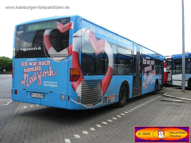 0354-44 (ex 0599),PVG,CR.JPG